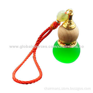 Car Perfume, More than 100 Different Kinds, 50mL Volume